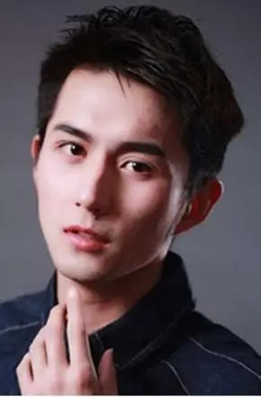 陈思瀚_演员_作品_个人资料_简历_生日_经历_留言 - 酷乐米