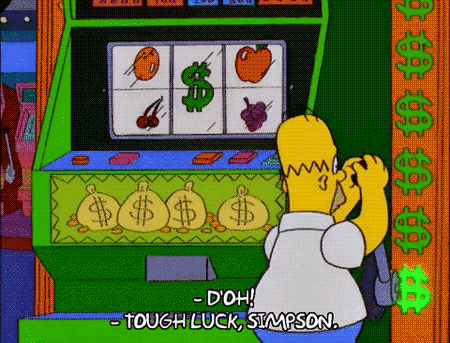 450_343gif 动态图 动图