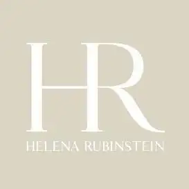 活出极致盛放至美力量hr赫莲娜极致品牌盛典圆满落幕