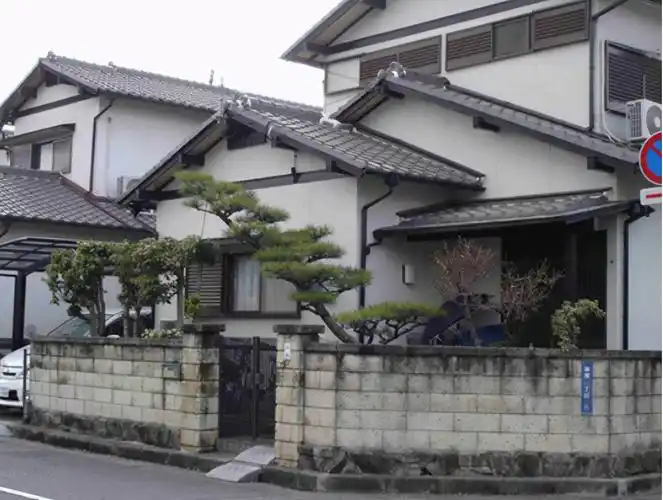 门口坡度风水 门口坡度太高怎么改造房子