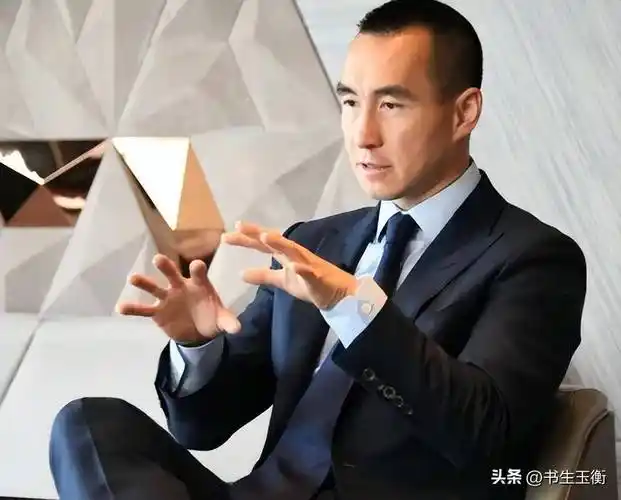 这一次顶级豪门的残酷真相在奚梦瑶4岁儿子身上应验了