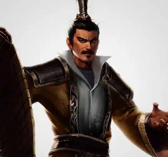 南吴高祖杨隆演:有时候屈辱的活着,比悲壮的死去,更需要勇气_徐温