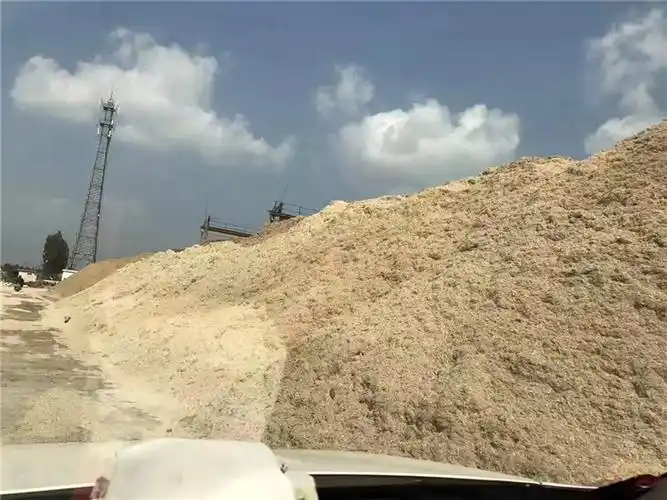 甘蔗渣价格行情 甘蔗渣供应商 甘蔗渣拿货渠道 甘蔗渣厂家货源