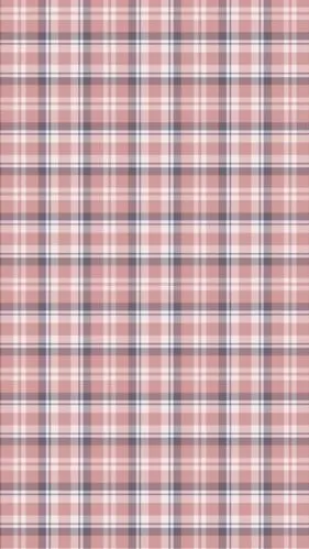 清新ins/油画插画/锁屏壁纸/动漫少女心/简约壁纸/文字壁纸/卡通情侣