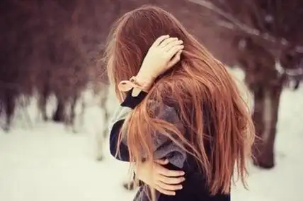 分手最为彻底决绝的三大生肖