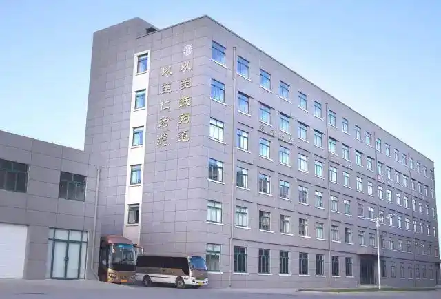 安然纳米钻石国际与传统生意的区别