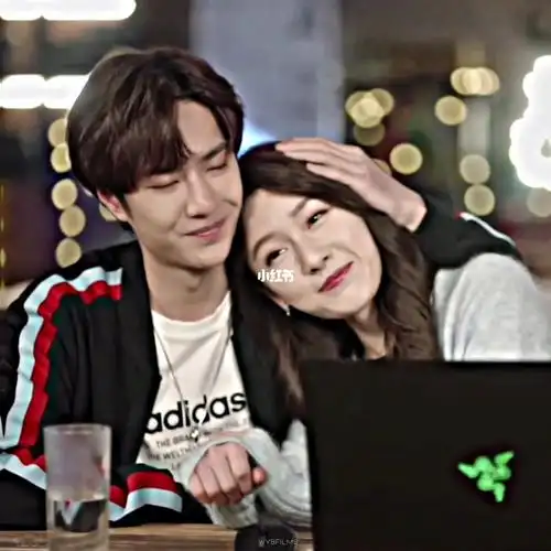 王一博和王子璇