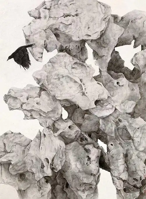 首页 画家数据库 >> 喻慧