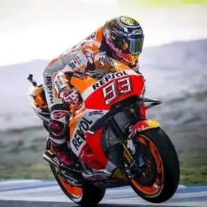 潮仌的主页 - 抖音