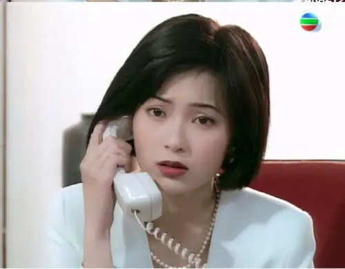 傅明宪是名副其实的星二代.