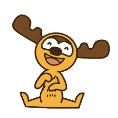 240_240gif 动态图 动图