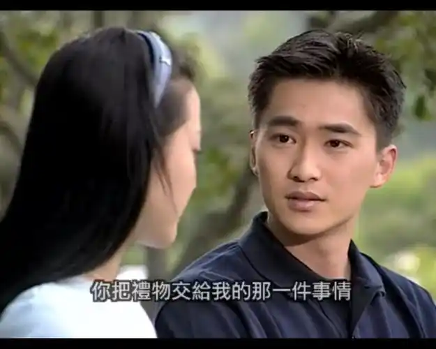 金锡勋 seok-hun kim的图片