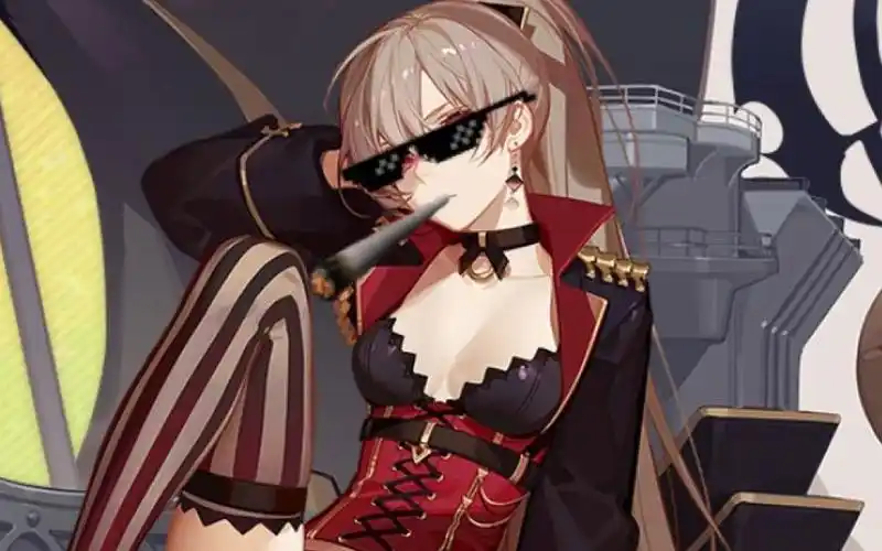 战舰世界让巴尔躲雷空格起跳一键下潜