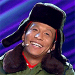 宋小宝表情包动态图片 宋小宝欢乐喜剧人表情包带字gif 图片浏览_腾牛