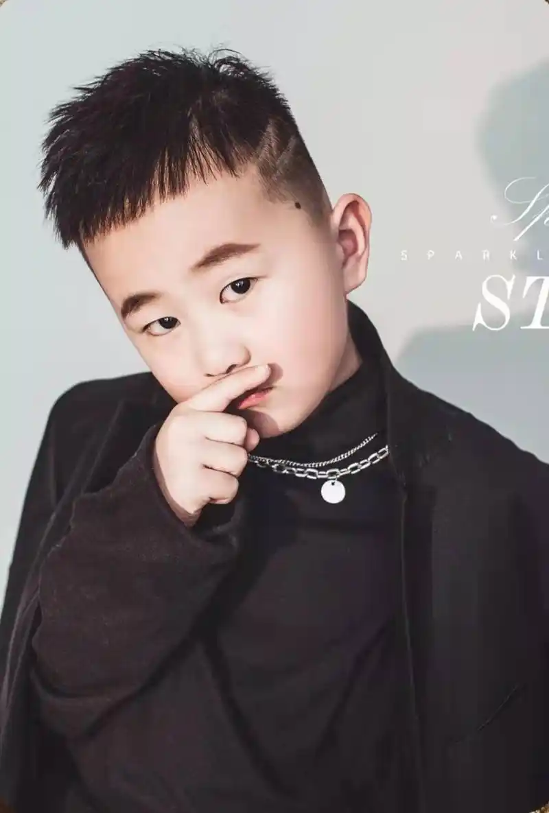 2021第八届youngchangmusic国际钢琴比赛济宁分赛区正式收官