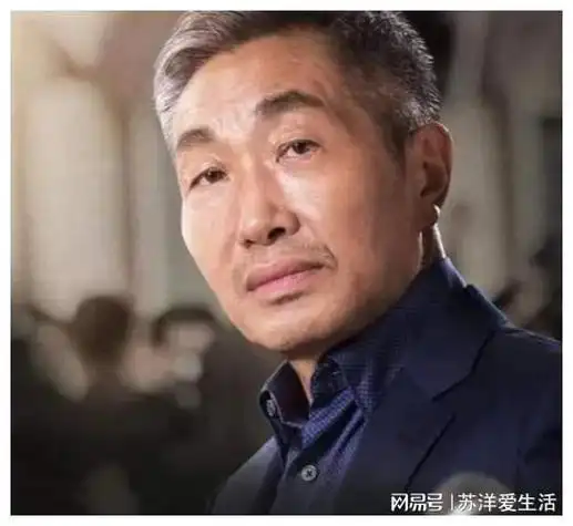 杜源,毕业于中央戏剧学院表演系,中国内地男演员,国家一级演员