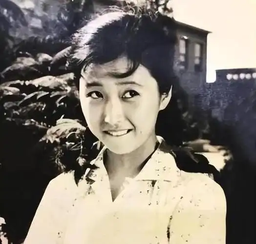 朱时茂:娶演员范旭霞,分居多年,导演儿子比他还俊朗