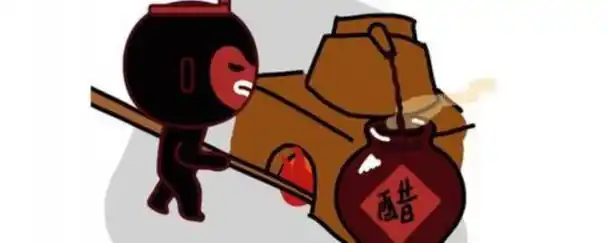 吃醋什么意思 吃醋的含义-喵喵百科