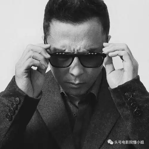 甄子丹加盟疾速追杀4联手基努里维斯被提醒希望你喜欢狗