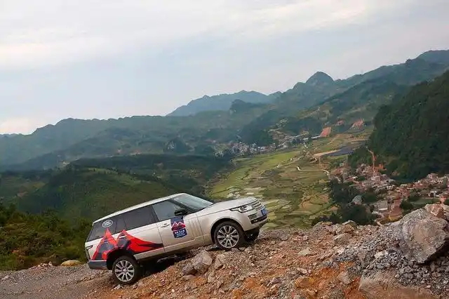 在我们外出自驾游时,我们要有哪些注意的东西呢?让我为您盘点