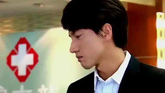 恋恋不忘最后结局你能看懂吗结尾粗糙让人唏嘘