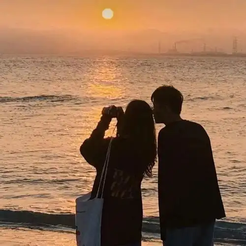 情头热爱从不降温