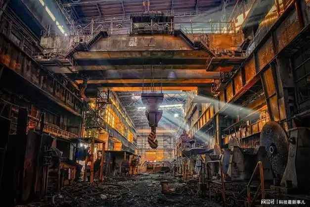 到2050年全球用电将增加一倍以上