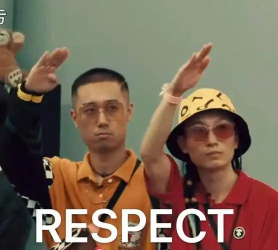 回应: 可以评论带图了