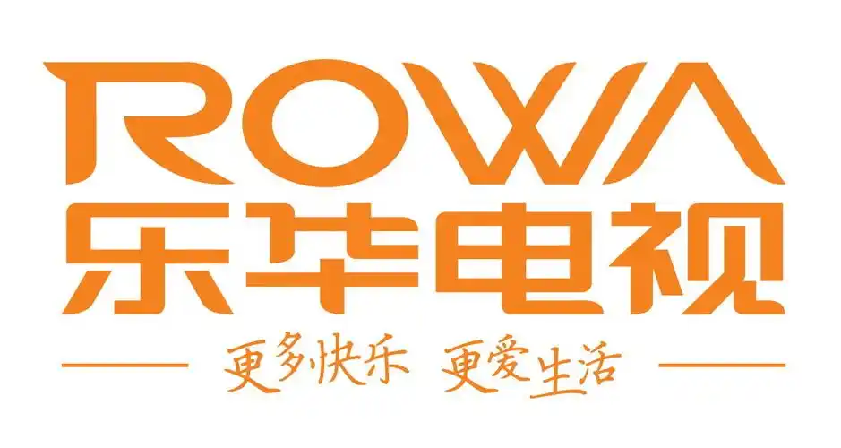 乐华电视怎么开机 乐华电视怎么开机直接进入机顶盒-启趣星座网