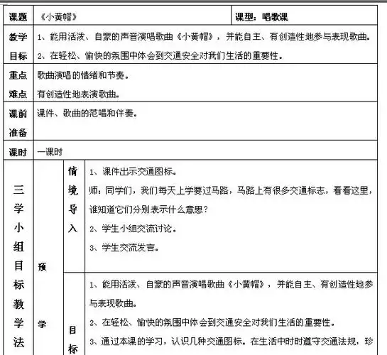 梦之船简谱_珠江船歌Ⅰ 飘上天空的梦之船