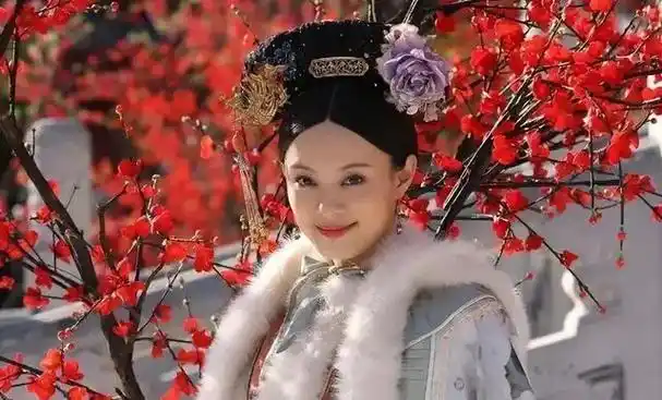 毫无预兆之下,女演员孙俪突然引发热议