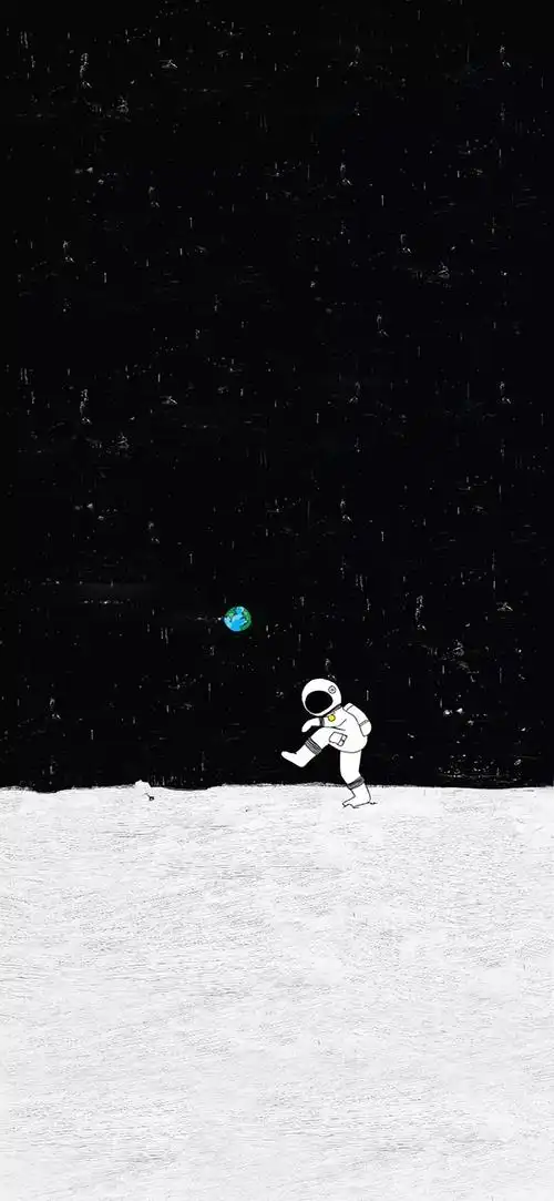 个性x高清iphonexsmax手机壁纸