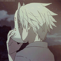 这个动态图改为文件大小不超过100k动态帧数不超过40帧,做当炫舞头像