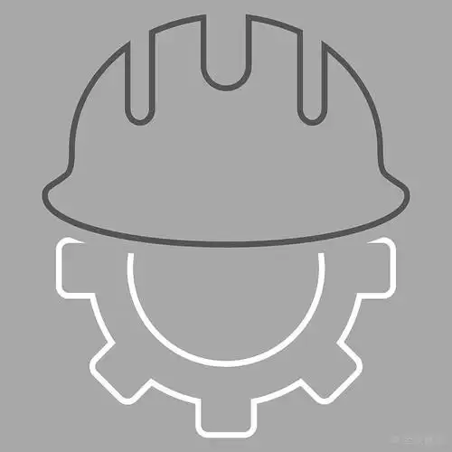 安全帽图片_安全帽高清图片_全景视觉