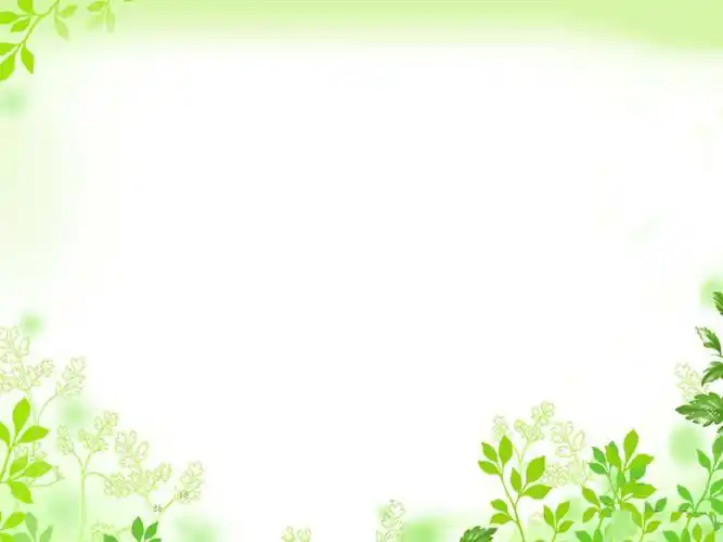 清新简约精美ppt背景,清新,简约,精美,ppt,背景,图片大全-壁纸族