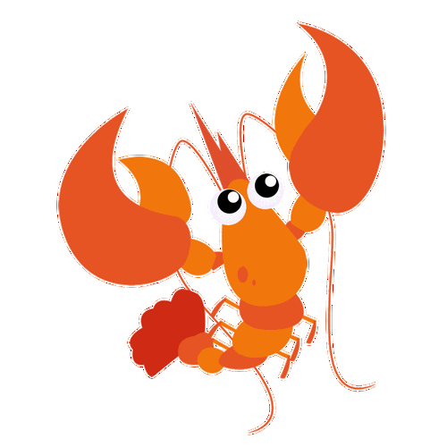 【mark】确认过眼神,是一起"嘬"虾的人|小龙虾|大虾|淡水鱼|清蒸|水