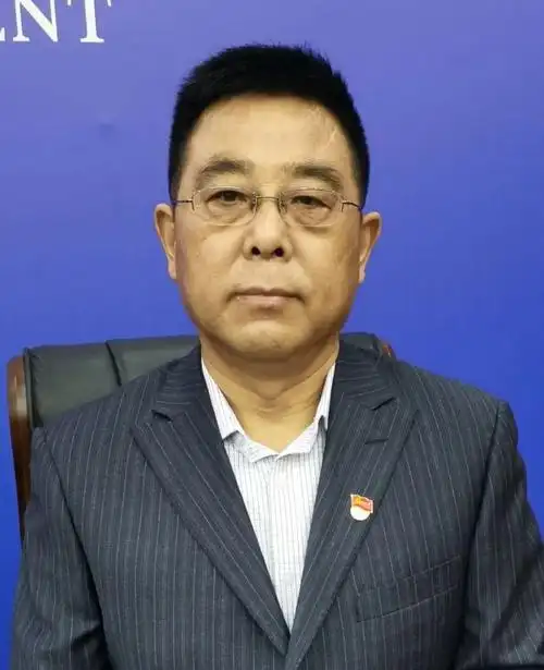 权威发布|济宁中院法官马敏应邀参加"济宁最美禁毒人"代表与媒体记者