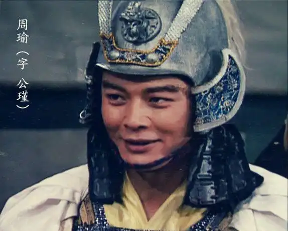 洪宇宙老师有空多来看看^_^_洪宇宙吧_百度贴吧