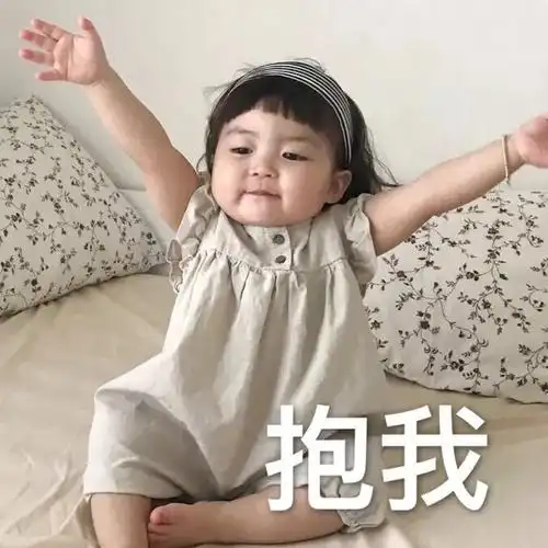 紫霞离开至尊宝后至尊宝才能真正成长为孙悟空