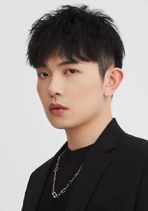 2021颜人中广州演唱会购票方式演出时间