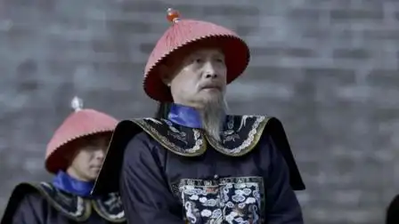 左宗棠为国家收回新疆, 他生前曾说过一句话, 被李嘉诚挂在办公室