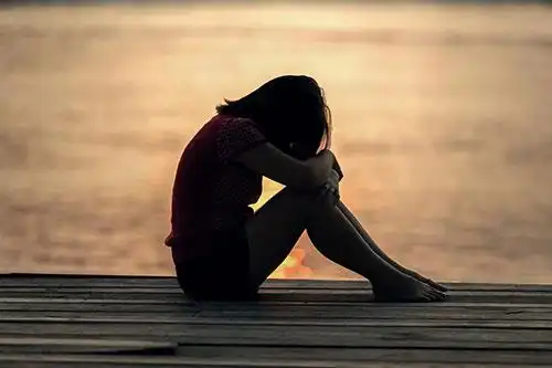 状态不好怎么调整?