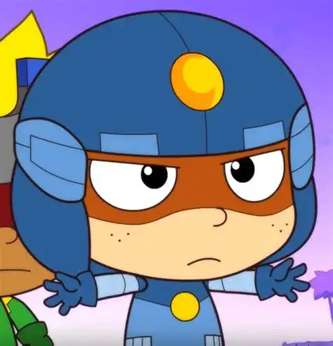 粗心超人 - 搜狗英文