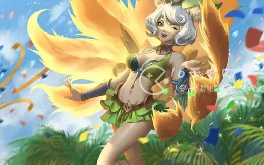 王者荣耀妲己热情桑巴什么时候返场2022热情桑巴返场时间