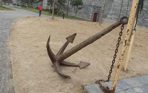 古代的采花贼,随身必须带这玩意