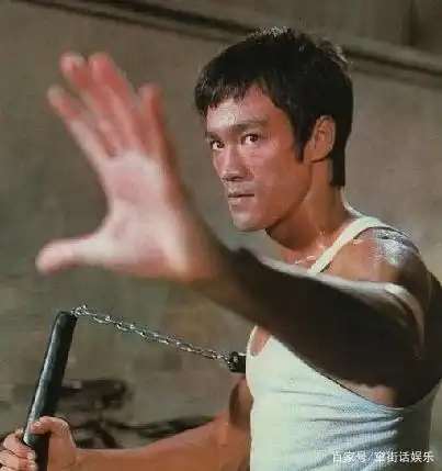 李小龙女儿起诉真功夫餐饮商标侵权,要求索赔2.1亿