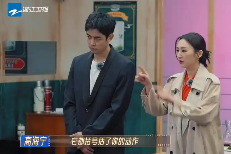 "顶级大但人文艺术中的绘画作品"-环球时报