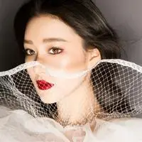 张馨予头像,张馨予qq头像,张馨予微博头像图片大全