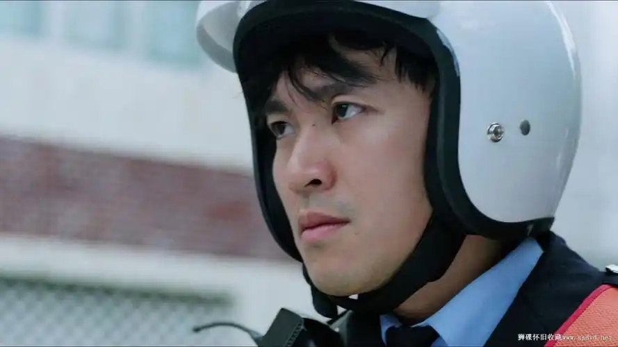 [4k修复无水印][香港][1992][逃学威龙2][国粤语中字][超高清1080p