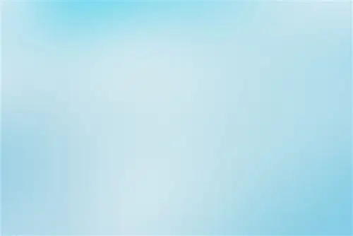 ppt背景图小清新蓝色ppt背景简约蓝色ppt背景图蓝色几何电商背景图片1